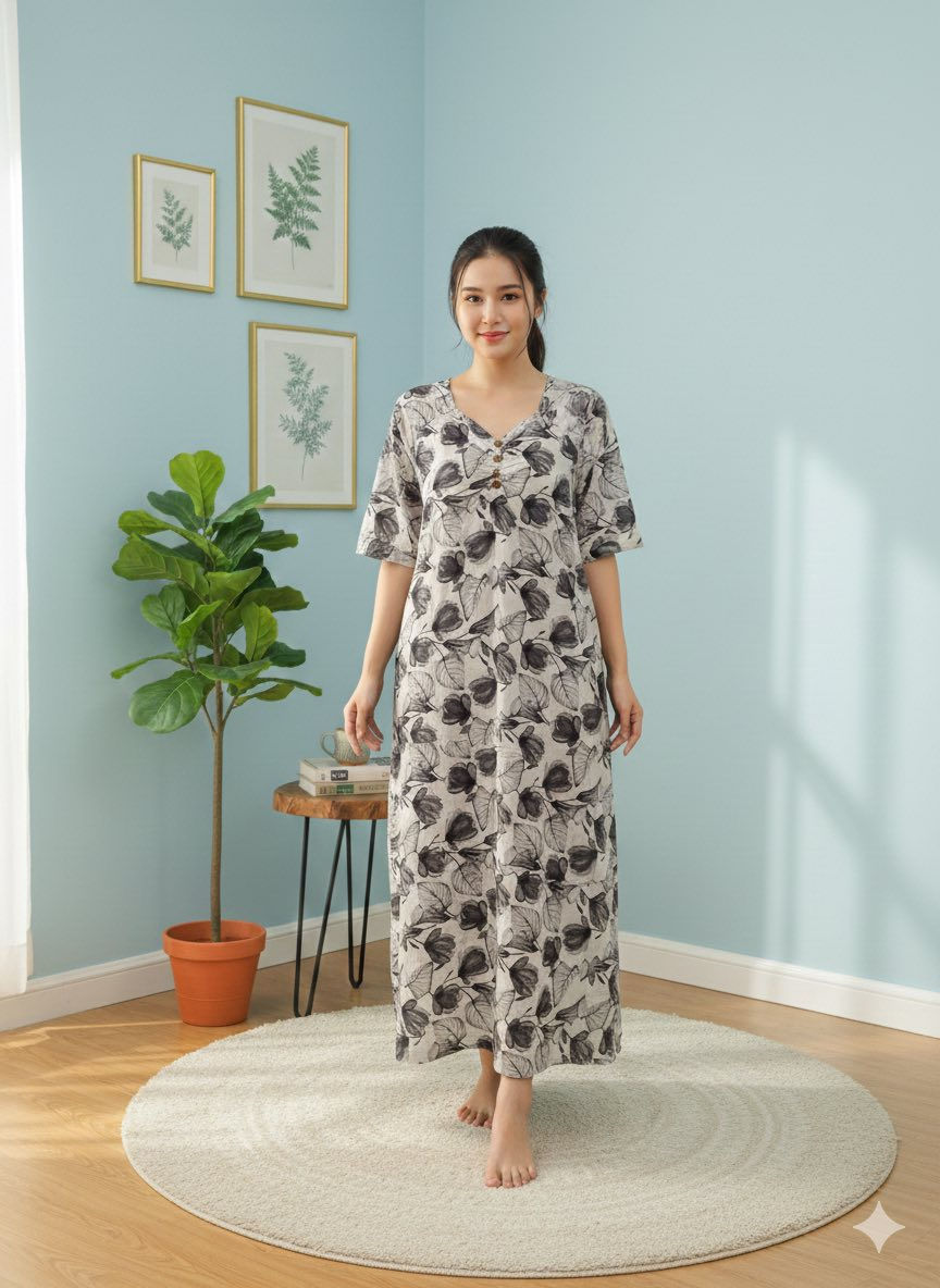 عرض خاص يتوفر لدينا دشداشة كشمير فري سايز قياسات خاصة سعرها 8 الألف فقط  يوجد توصيل كافة مناطق بغداد 5000 مجمع بسماية 1000 للحجز   والاستفسار مراسلة الصفحة او الوتساب ☺️#


**إذا كنت صاحب هذا الإعلان وتريد حذفه لأي سبب، رجاءا أرسل رسالة إلى الدعم الفني**