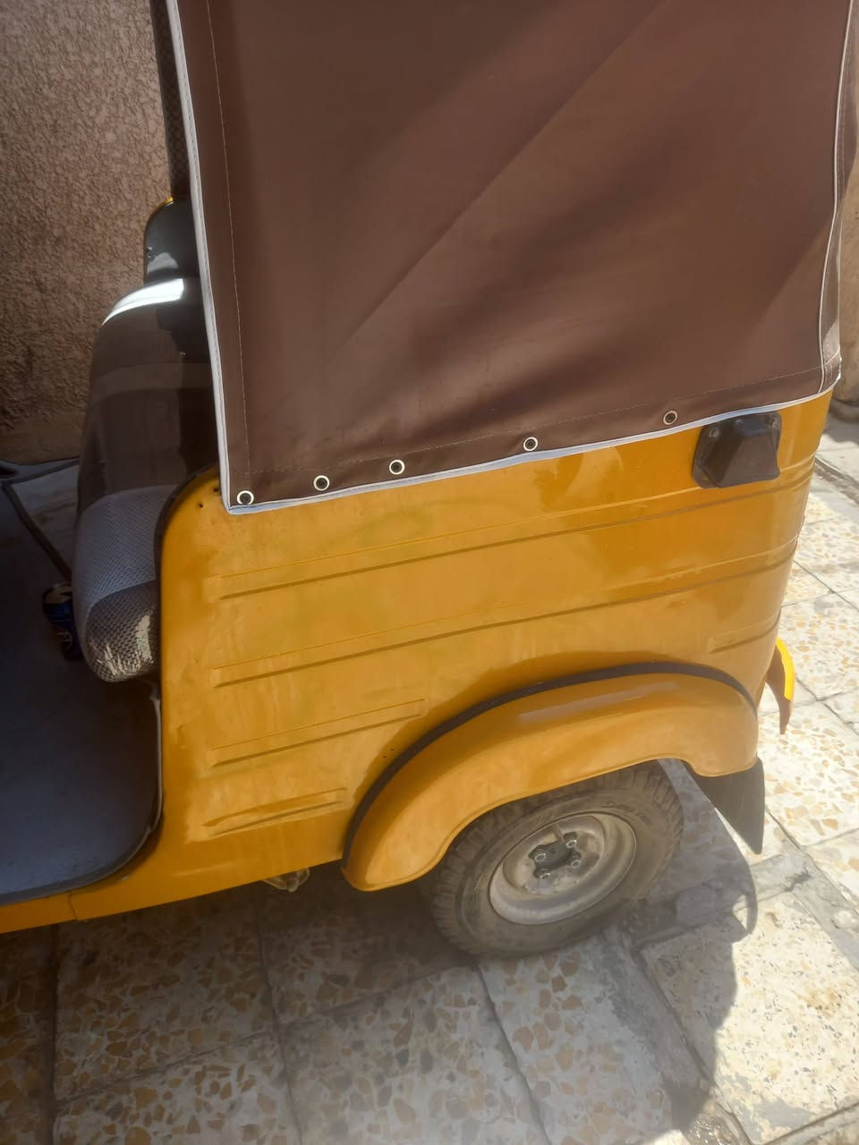 ١٨ شهر ١٢رقم وسنويه 
شراي يخابر ***********

