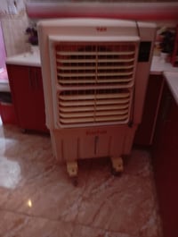 مبردة • للبيع