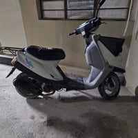 بزون • نكرة • سلف