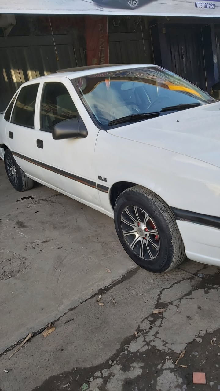 فكتره حجم 16قايش عريض المرغوب توماتيك جامات كهرب سلايت كهرب سياره حلوه صبغ دواير ودوسات فقط *********** خاص ماجاوب
