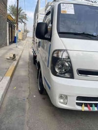 17جاهزه من كلشي من كلشي كفاله عامه رقم ذي قار بسمي سنويه جديده سعر125و...