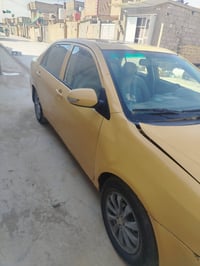 سعر 30 جي 3 كير عادي 2013 وكاله عامه بسمي تحويل مباشر بيهه جاملغ خلفي ...