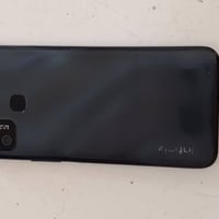 انفنكس SMART 6 • ٦٤ • شريحتين