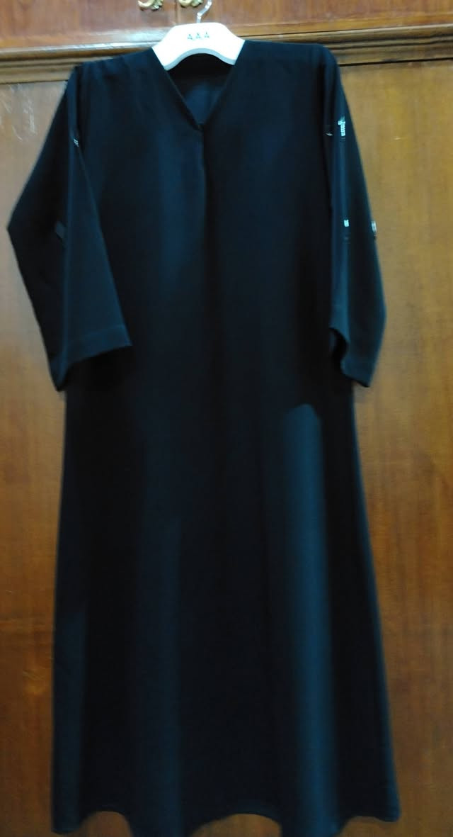 عبي وبشت خليجي


**إذا كنت صاحب هذا الإعلان وتريد حذفه لأي سبب، رجاءا أرسل رسالة إلى الدعم الفني**