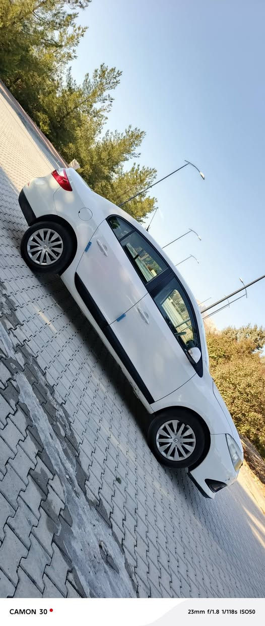 🌹ماشەڵانمونەلەجوانیولەپاکی🌹
ڕینۆی فڵۆنس 🚗مۆدێل2016
ڕەقەم سلێمانی🌹سەنەوی
تا2030تازەیەتەحویل غرامەوبڕاوەبەشەرت
بەناوی خۆمانەوەیە
گێڕومەکینەی نەکراوەتەوە بەشەرتی 100فیتەر
مواسەفات عەلامەگەورە 
پێنج کەلەسوکان ڤۆلێۆم
چوارجام کارەبا
هیچ لێدراویودەعمینیەپێشودوای کەپسەبۆیاخی نیە
دەعامی بۆدەعامی بەشەرت 
ماشەڵاسەیارەکەهەتابڵێی جوانو جایزەوماڵی دۆستە پێویست بەوەسف ناکات هەموگیانی لەسەردەقی شەریکەماوەتەوە
شوین سلێمانی🌹نرخ88گەلا
ژمارەتەلەفون📠       
*********** السليمانية, العراق
