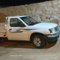 قطع غيار • بدون تفاصيل