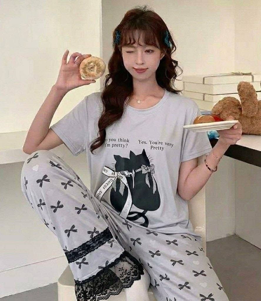جمله اقل طلب نص 🦋


**إذا كنت صاحب هذا الإعلان وتريد حذفه لأي سبب، رجاءا أرسل رسالة إلى الدعم الفني**