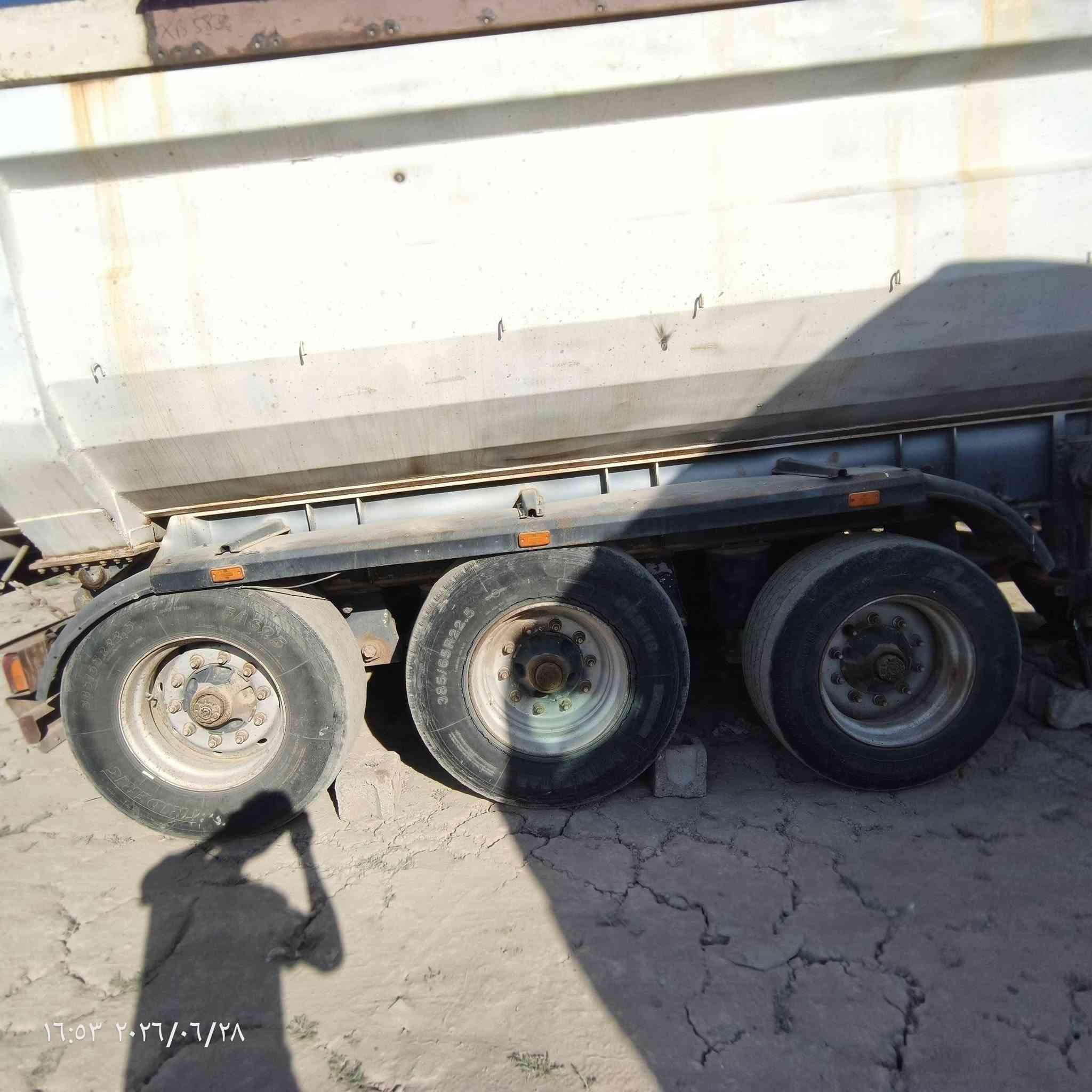 البيع نساف حوضيه نضيفه سعر70 رقم ***********
