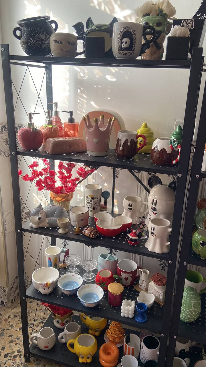 للبيع المفرد توصيل 🚚 لجميع محافظات ٥ الاف


**إذا كنت صاحب هذا الإعلان وتريد حذفه لأي سبب، رجاءا أرسل رسالة إلى الدعم الفني**