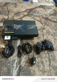 بلي 2محور كامل بي 100لعبه بي خليل بسيط ما يربط على الشاشه ابيع هيج سعر...