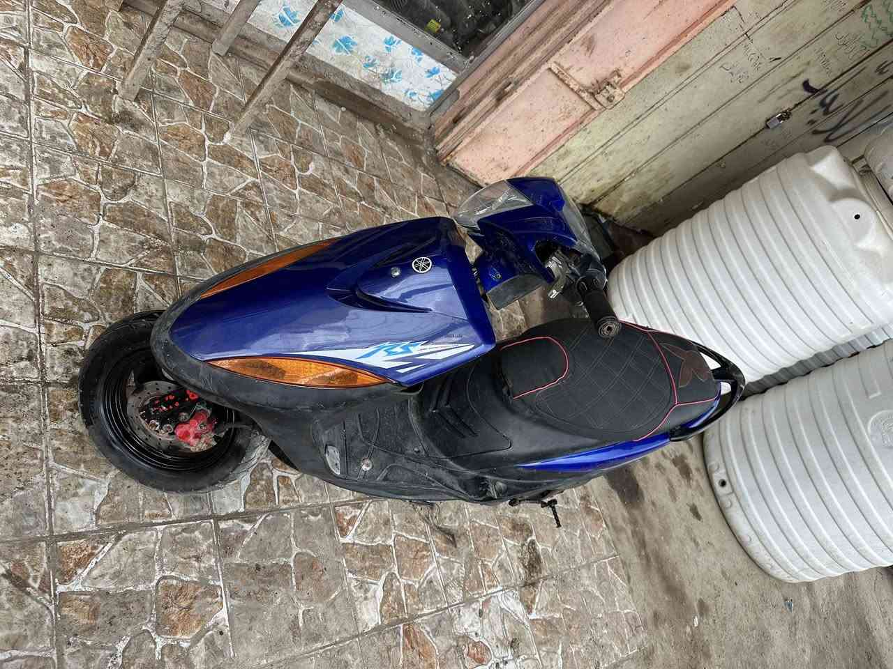 السلام عليكم
ماكس عدله كفاله عامه  
ماعايزها برغي بيه تزويد يدات بريك وقبق عمبار وقبق فلاوين وصالنصه سعره 550
مكاني حله قرب جسر الهنود


**إذا كنت صاحب هذا الإعلان وتريد حذفه لأي سبب، رجاءا أرسل رسالة إلى الدعم الفني**