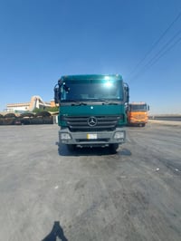 قاطره ومقطوره اللبيع جاهزه العمل مربوط بل سنويه الاستفسار عل رقم 07711...