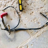 ظفيره اوبترا • كوريه اصليه • ناصريه سوك الشيوخ