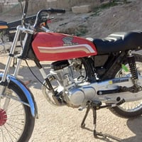 دراجه للبيع موديل 2025 اوراق سكنر شاصي 2025 مكينه مبدل بس ولفات دراجه ...