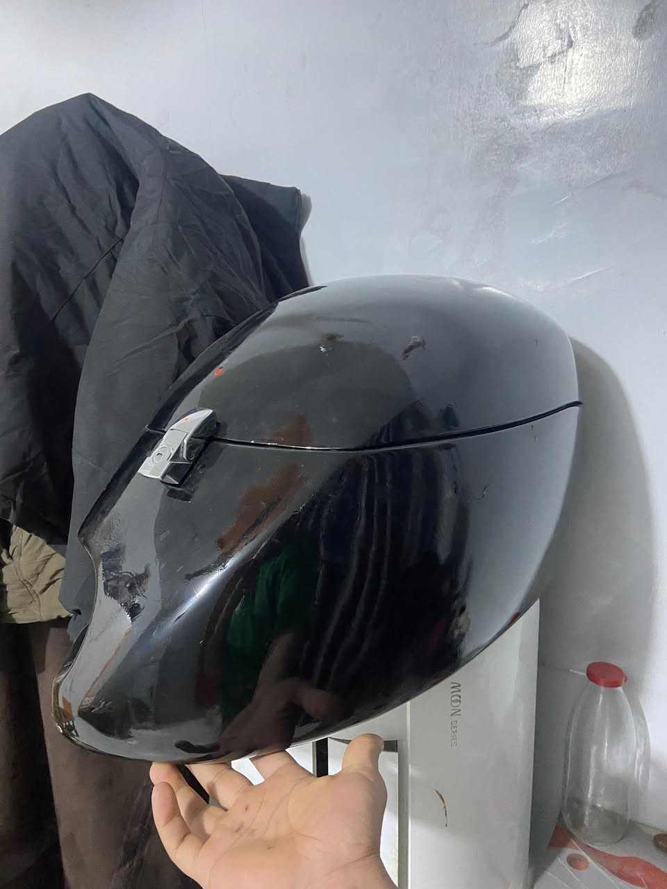 جنط كوربن vtx بلاد يرهمن 1300 ويرهمن 1800 كاملات هنا ورواصطهن  السعر والتفاصل  خاص
او اتصل وادلل***********
