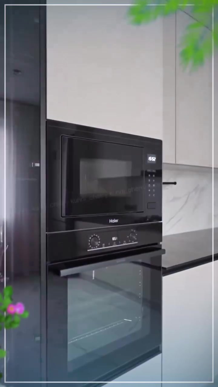 🏠 متخصصون في تنفيذ المطابخ الحديثة، غرف النوم، الخزائن والديكورات الداخلية بأفضل الخامات وأحدث التصاميم.

📍 عنوان المعمل:
أبو غريب - قرب النهر الثالث

📍 عنوان معرض العرض:
حي الخضراء - شركة تصاميم الألمنيوم والمطابخ الحديثة - مقابل ثانوية المتميزات

📞 للاستفسار والطلبات:
***********

الجودة والإتقان عنوان عملنا، وثقتكم مصدر نجاحنا.
