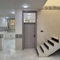 حي المصطفى • ١٤٠م • غرفة نوم