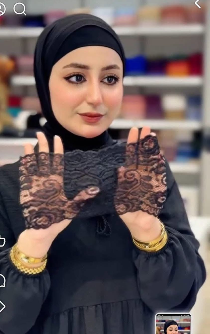 احلى القطع والخامات داخل بيج
حجابات ايليا
متوفر توصيل يوميا. للحجز Lara Lolo


**إذا كنت صاحب هذا الإعلان وتريد حذفه لأي سبب، رجاءا أرسل رسالة إلى الدعم الفني**