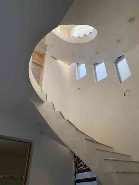 فقط بورك شغل درجه اولى شرط النضافه شغل مرتب كربلاء *********** وتساب نتصال
