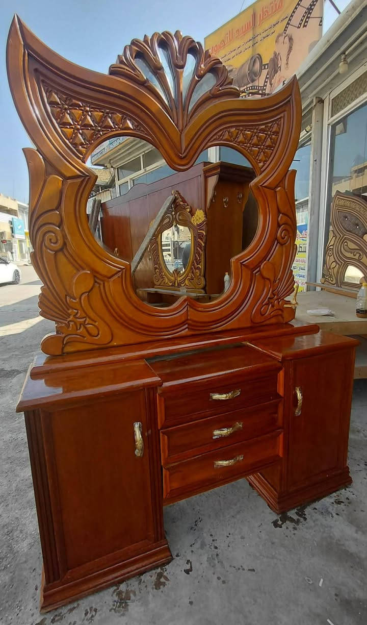 غرفه تسكام 825 شد ونقل مجاني


**إذا كنت صاحب هذا الإعلان وتريد حذفه لأي سبب، رجاءا أرسل رسالة إلى الدعم الفني**