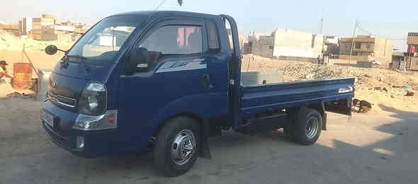 سلام عليكم كيه فحل مسكر مكينه توني شاده دبلو جاف  موديل 19 مكفوله كفاله عامه من دعاميه لدعاميه السعر 150 بيه مجال العنوان بصره حي بغداد شارع لمكاتب ***********
