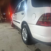 مراوس حسب القناعه07752225266
