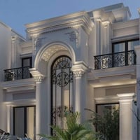 حي الزيتون • حي السجاد • ٢٥٠م