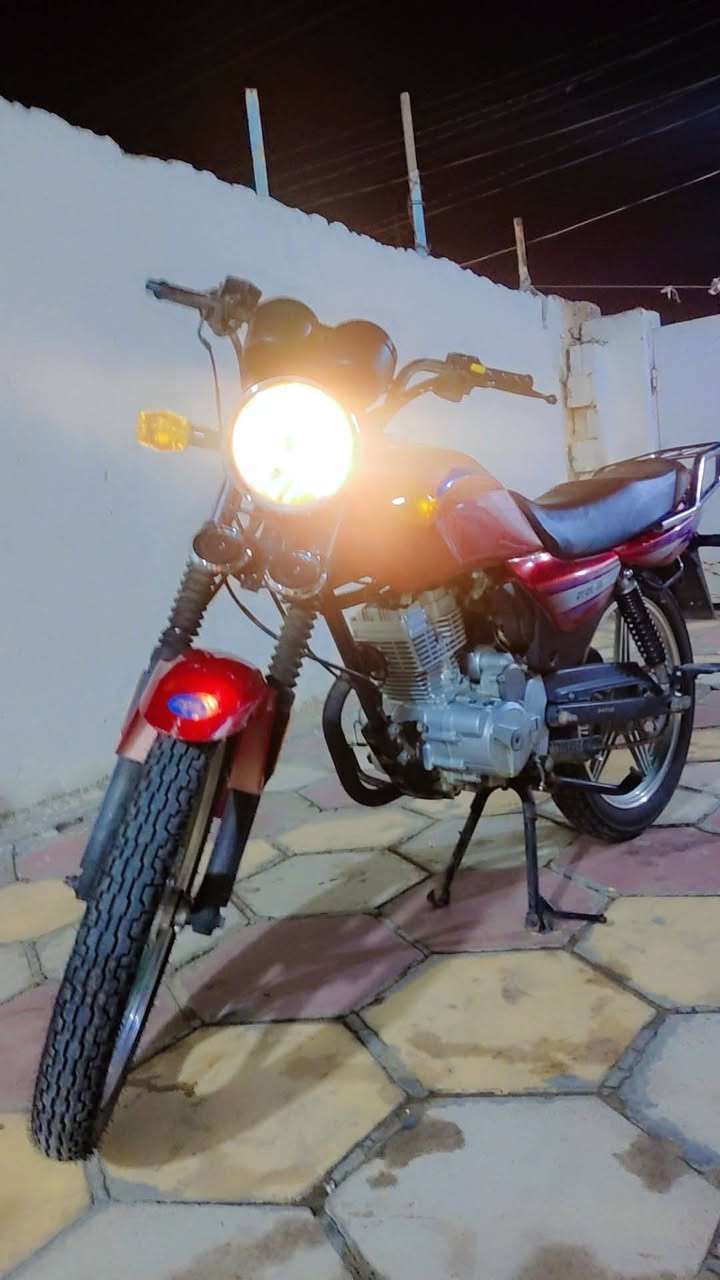 دايون عضم اوراق اصولي واصل نص المعامله عله الترقيم وتركتها مديل 19 مكاني كربلاء *********** متواجد السعر 850 وبيها مجال
