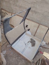عماريه ستوته للبيع مكان حي العسكري شارع السبيس يم كوفي ابو يوسف 078025...