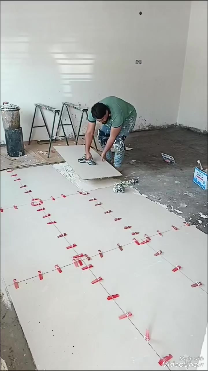 أبو علي لتنفيذ البورسلين مكاني البصرة ***********
