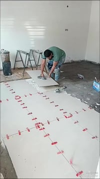 بورسلين • أبو علي • البصرة