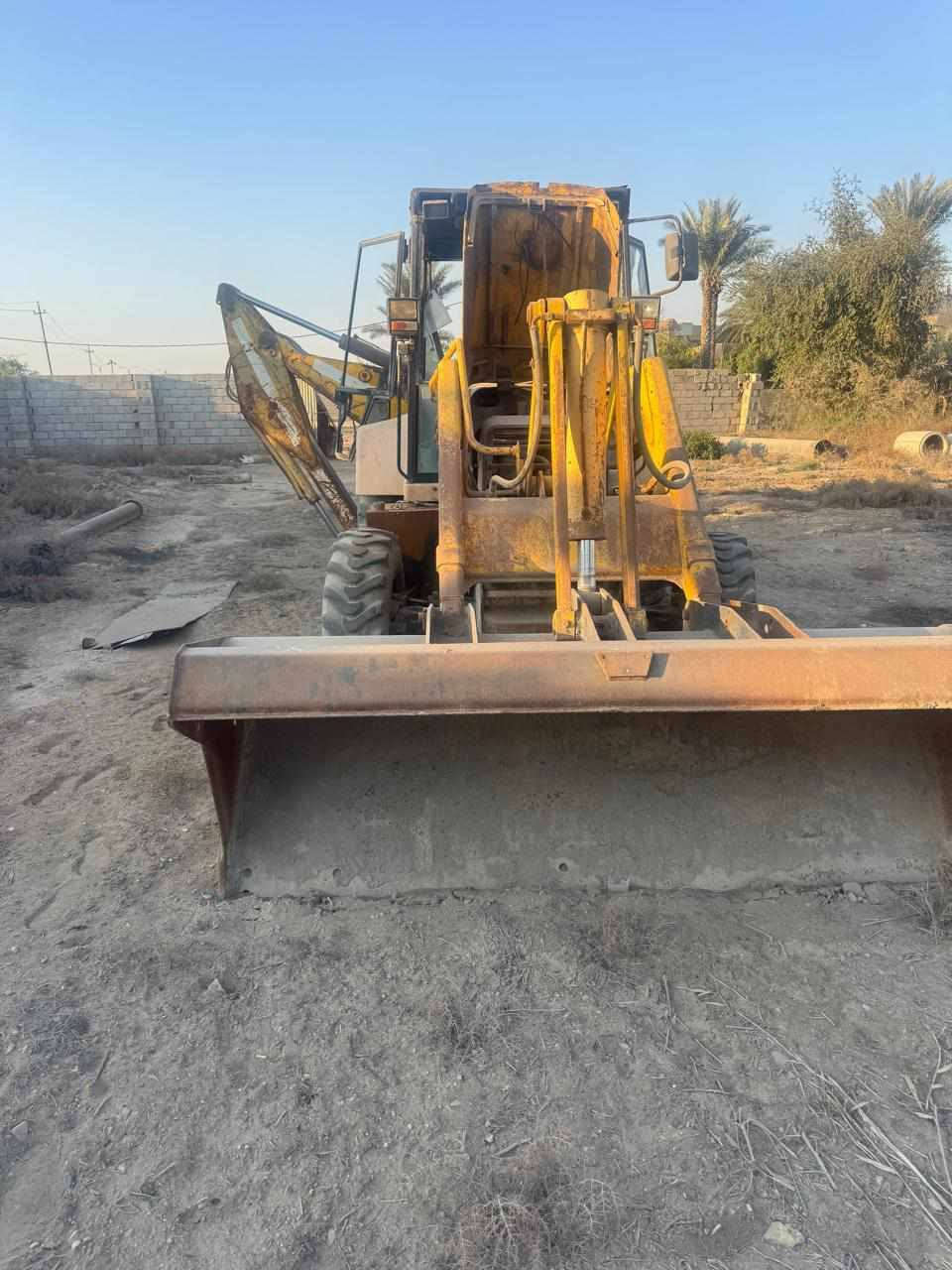 البيع حفاره فوركس ***********
