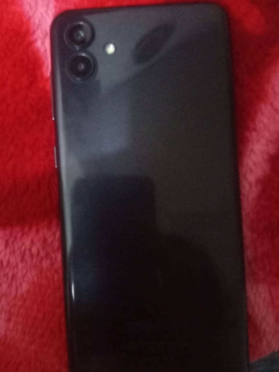 مبايل للبيع


**إذا كنت صاحب هذا الإعلان وتريد حذفه لأي سبب، رجاءا أرسل رسالة إلى الدعم الفني**