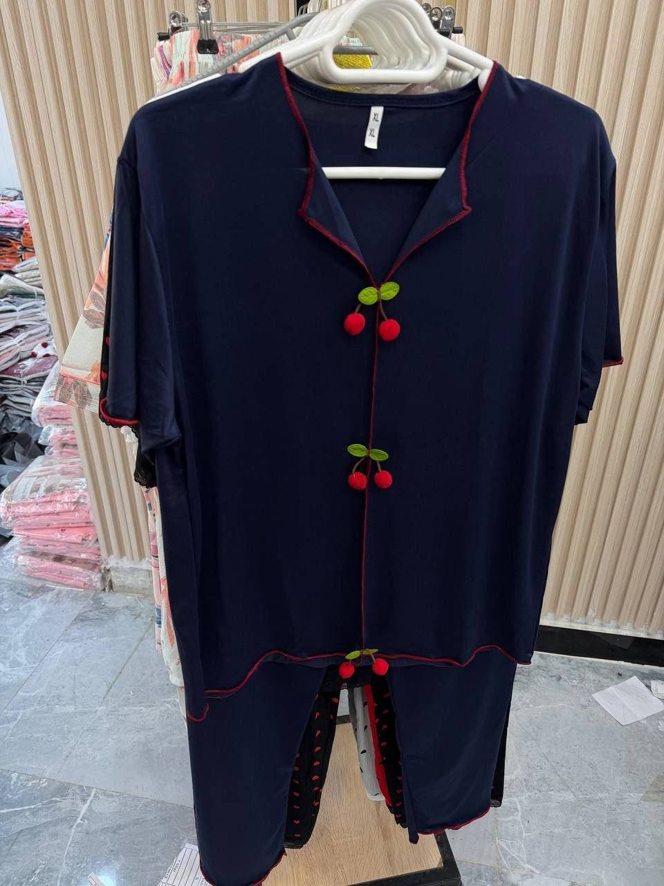 جمله فقط 🔥
اقل طلب نص درزن 

https://t.me/sosa2001ra


**إذا كنت صاحب هذا الإعلان وتريد حذفه لأي سبب، رجاءا أرسل رسالة إلى الدعم الفني**