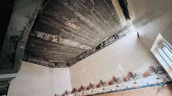 بسم الله الرحمن الرحيم 

يوجد كادر عمل سقوف و صبغ و ديكوات بلازمه جبس مغربي و بأنسب الأسعار 
بادارة 
برزان العزاوي
رقم الهاتف / ‭0770 786 6210‬
***********
