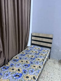 نفر • دوشك • حي العامل