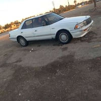 سياره هارتوب 91 مشروع وطني السنويه الثمانيه وعشرين المكينه شرط والكير ...