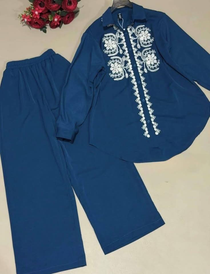 سوت نسائي
 48 38/40/42/44/46
السعر 18


**إذا كنت صاحب هذا الإعلان وتريد حذفه لأي سبب، رجاءا أرسل رسالة إلى الدعم الفني**