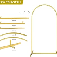 استاند حديد  حجم متوسط سعر مناسب جديد شي ان لي يحب يتفضل خاص ع هذا رقم...
