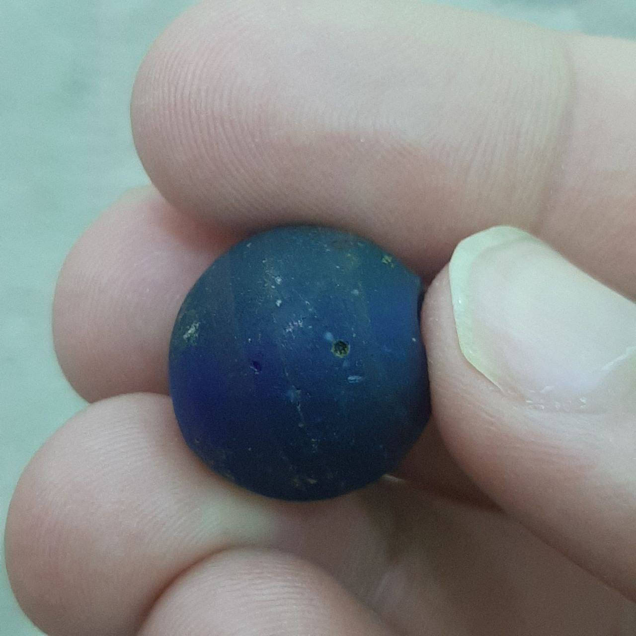 اصيله من كاعنه


**إذا كنت صاحب هذا الإعلان وتريد حذفه لأي سبب، رجاءا أرسل رسالة إلى الدعم الفني**