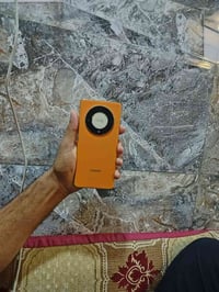 هونر X9b • موبايل هونر • هونر اكس 9 بي • هاتف هونر • X9b للبيع • موباي...