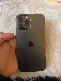 ايفون 13 برو ماكس • ٢٥٦ • بعقوبة