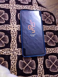 ريدمي نوت 12 برو • للبيع • تواصل خاص