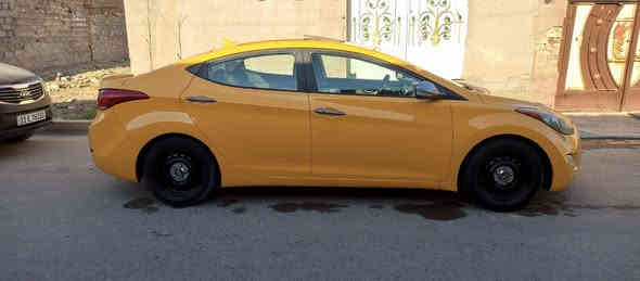 السلام عليكم خوان النتره موديل 2013 وارد امريكي حادثهه قاعده مال السبير ول باقي ليبل واحد مابيهه تبديل صوره الحادث مرفوق بل نشر السياره فول مواصفات واحد عله واحد من بصمه وفتحه وشاشه بلاديه وكامره وحساسات خلفيه وكشنات جلد وكهربائيات وبيهن تدفئه بل كشنات وتحكمات بل ستيرن خوان السياره معمره جديده من صبغ وحداديه وتخم تاير سياره جاهزه للاخير مكينه وكير خيرمن الله لاتنقيص ولا تبخير المكينه 1800 دوش رقم السياره بغداد عنوان سياره بغداد حي أور السعر 110وبيه مجال لشراي الستفسار هاذ رقمي ***********
