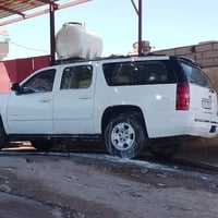 تاهو • طويل • البصرة