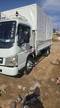 كنتر ٢٠١٦ • تحويل ثاني يوم • سنويه لغايت ٢٠٣٣