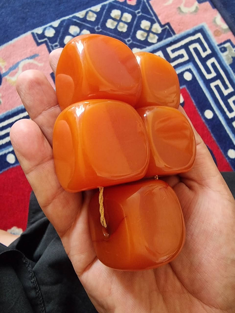 للبیع


**إذا كنت صاحب هذا الإعلان وتريد حذفه لأي سبب، رجاءا أرسل رسالة إلى الدعم الفني**