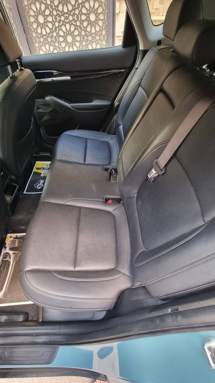 السلام عليكم للبيع كيا سيلتوس موديل ٢٤ EX لون مميز بدون صبغ حادثهه باب السائق بارد عداد كيلو متر ١١٨٠٠ميل رقم بغداد صور الحادث موجوده داخل المنشور مكان السياره بغداد هاتف *********** السعر ٢٠٠٠٠الف دولار
