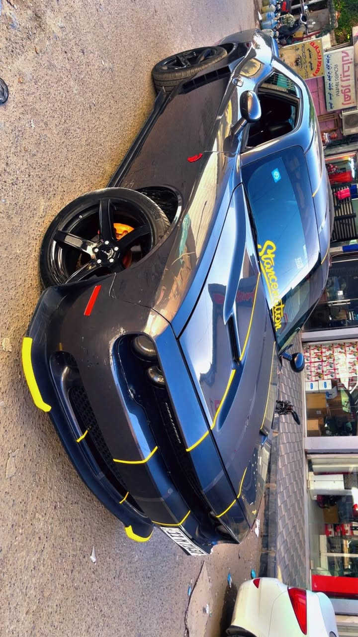 جالنجر 
رالي بلاص 
موديل 2016
وارد امريكي حادثه موضح 
بدون دواخل 
موصفات فول الفول بدون فتحه
رادار 
حساسات
كامره 
شاشه كبيره
تحكمات 
كشنات جلد 
تدفئه تبريد 
استيرن كهرباء 
هيترات كشنات وستيرن
ويل 20 نجمه خسفه قويه 
تخم تايرات جديد 
هيترات مري جانبيه 
رقم بغداد الجديد 
بيه رش جاملغ وبنيد بدون معجون 
وهنا بلعراق بيه باب السايق 
بدون ايرباك 
السياره مسويله ادامه كامله 
مابيه نقص 
مكاني بغداد المنصور 
السعر ١٤٥
***********
وتساب *********** بغداد, العراق
